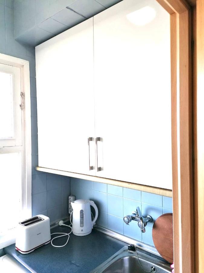 Duplex By The Sea Apartment Benalmadena Bagian luar foto